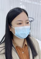 -JONMAVIN·美学