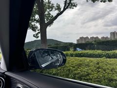 -平湖九龙山旅游度假区