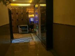 -星歌派对量贩KTV