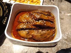 -三人行骨头王火锅(长寿店)