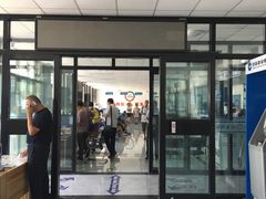 -北京市二清机动车检测场有限公司