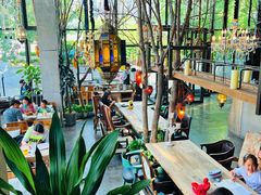 -Maan coffee漫咖啡(1905店)