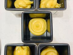 -ABC Cooking Studio(北京颐堤港店)
