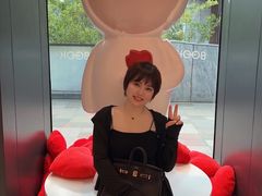 -Manner Coffee(前海印里店)