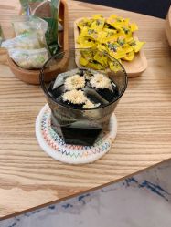 -ROYEA茹彦祛痘·问题肌肤修护中心