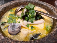 -维园悦谱·海派家常菜(乌鲁木齐南路店)
