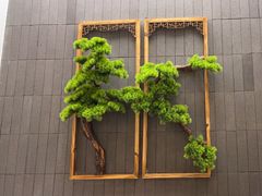 -大丰收脆鱼(浦西万达店)