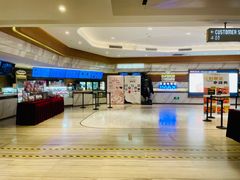 -英皇电影城(英皇集团中心IMAX店)