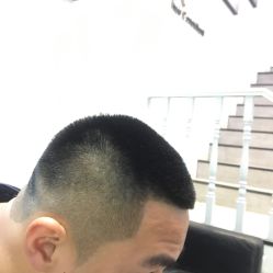 -SIX Hair Consultant