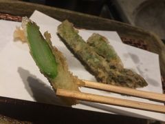 -みかわ是山居