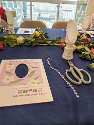 -广州和睦家医院·医学月子