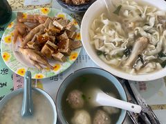 -品味轩(华山路店)