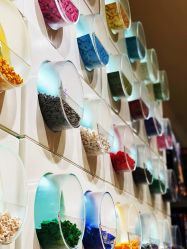 -乐高授权专卖店(南开大悦城店)