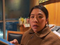 -傣妹火锅(罗宾森购物中心店)