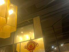 门面-川锅哎哟·麻辣香锅(国大城市广场店)