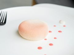 -边渡咖啡烘焙店(昙华林店)