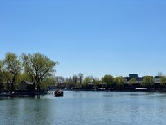 -清真·鸦儿李记·小馆(后海店)