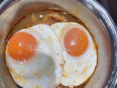 -KK ONE(京基滨河时代店)