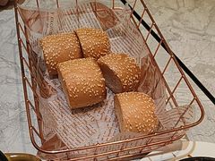 -西堤牛排(南京龙江店)