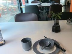 -鹿港小镇(滨北店)