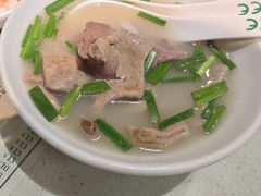 -西关明记肠粉(荔枝湾店)