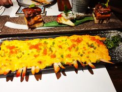 -石葵(锦业时代店)