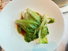 -红顶食府(滨湖九号店)