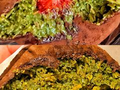 -OUR Bakery(三里屯太古里店)