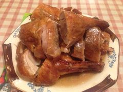 聂记粤菜馆(鼓西路店)-聂记粤菜馆(鼓西路店)