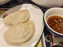 -旺角小渔村(二马路店)