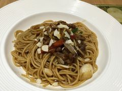 -百特喜·意大利餐厅(八佰伴镇江店)