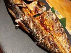 -鮨·玄海