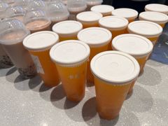 -卡旺卡(马鞍山金鹰店)