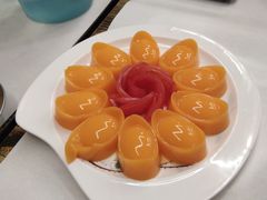 -北戴河庆山饭店·海鲜砂锅粥(北戴河黑石路店)