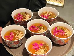 -知楚•精致湖北菜(武商MALL店)