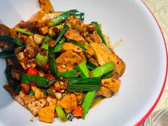 -回家湘(红旗店)