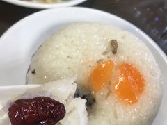 -四条包子(古城街店)