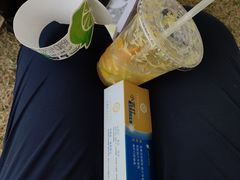 -广州天河体育中心-棒垒球场