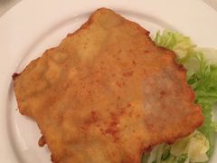 -红房子西菜馆(淮海店)