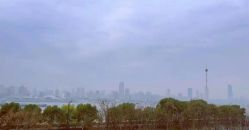 -禾丽康美医疗美容医院