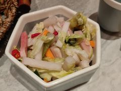 -龙人居·水煮鱼(五道口店)