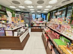 -泡泡玛特POPMART(天环购物中心店)