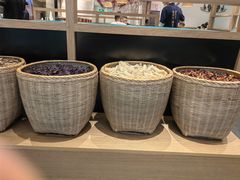 -千稻剁椒大鱼头(CityOn熙地港店)