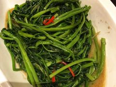 -广交会威斯汀酒店