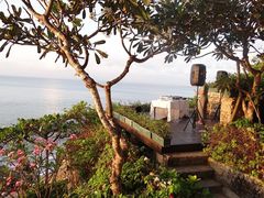 -Rock Bar Bali(Bali)