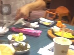 -豪客来牛排(海沧阿罗海店)