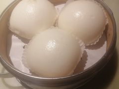 -红蜡烛-养生粥-津鲁菜(中山路店)