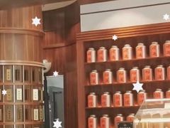 -裕莲茶楼(南京江北虹悦城店)