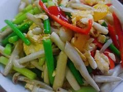-阿姨来了·保姆月嫂育儿嫂(顺义双兴店)
