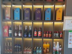 -鑫小城故事·藕汤·家常菜(台北一路总店)
